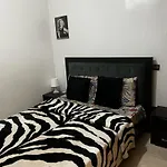Joli Appartement Centre Casablanca